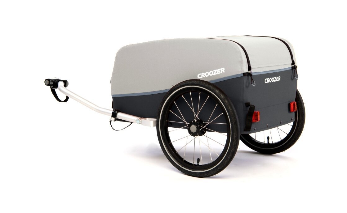 Croozer Cargo Kalle