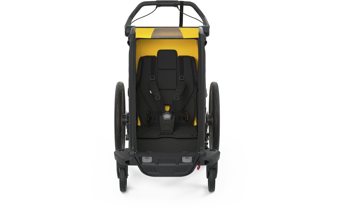 Thule Chariot Sport single - Auslaufmodell – Bild 5