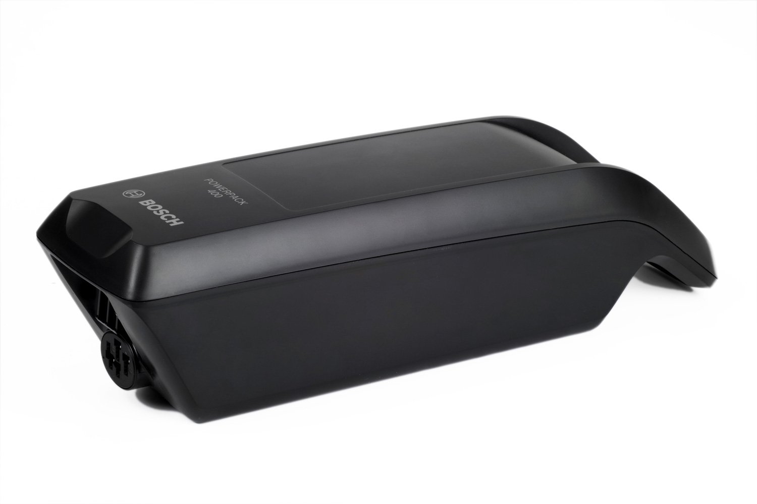 Bosch PowerPack 400 Rahmenakku