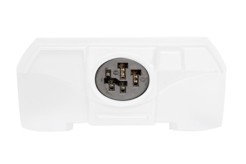 Bosch PowerPack 400 Rahmenakku – Bild 2