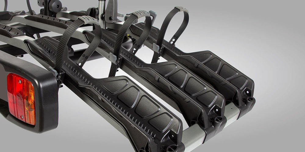 Buzzrack E-Hornet 3 - Fahrradträger – Bild 2
