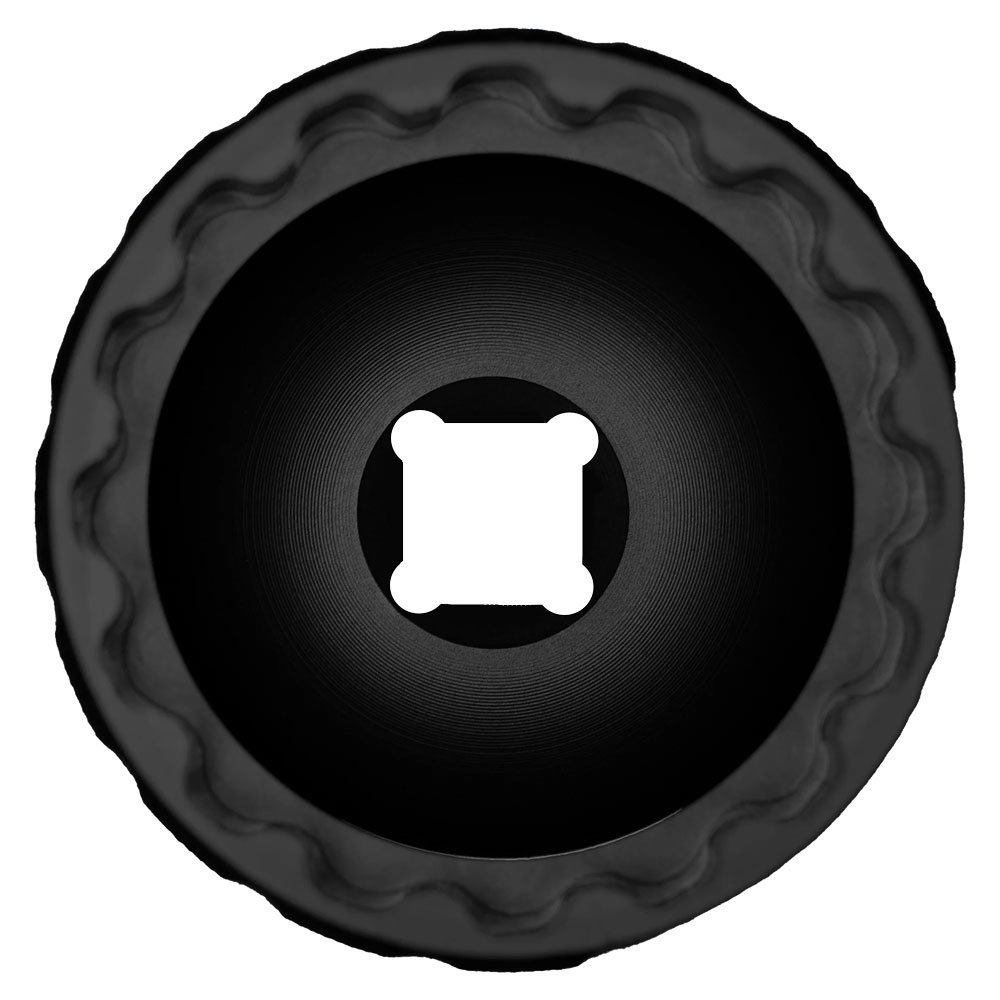 Fazua RIDE 60 Lockring Tool – Bild 2