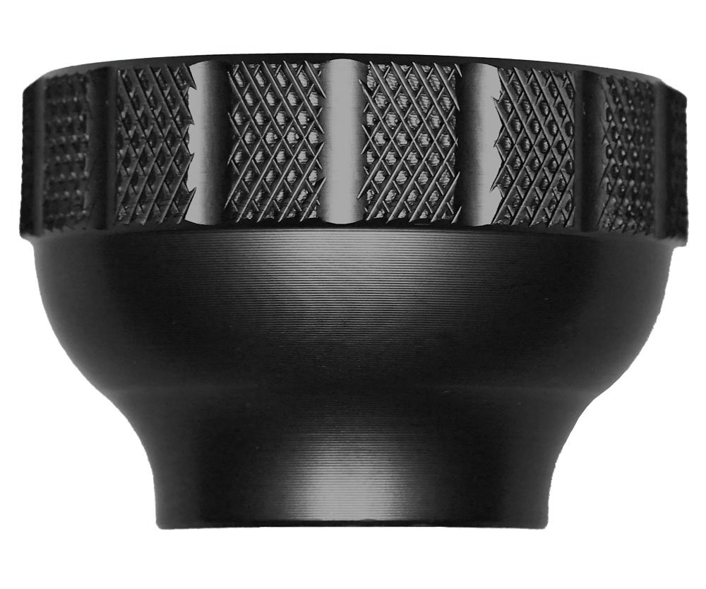 Fazua RIDE 60 Lockring Tool – Bild 3