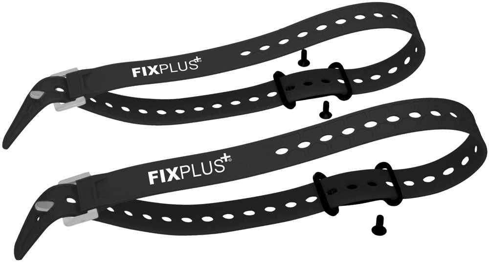 Fixplus Strap Befestigungsband 66cm (2er Pack) – Bild 4