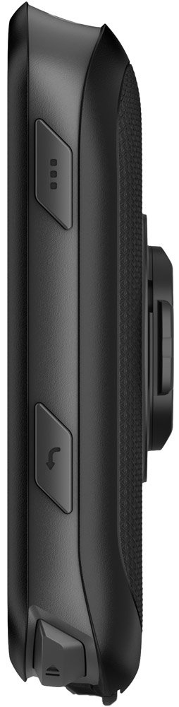Garmin Edge 540 Bundle - GPS Fahrradcomputer – Bild 6