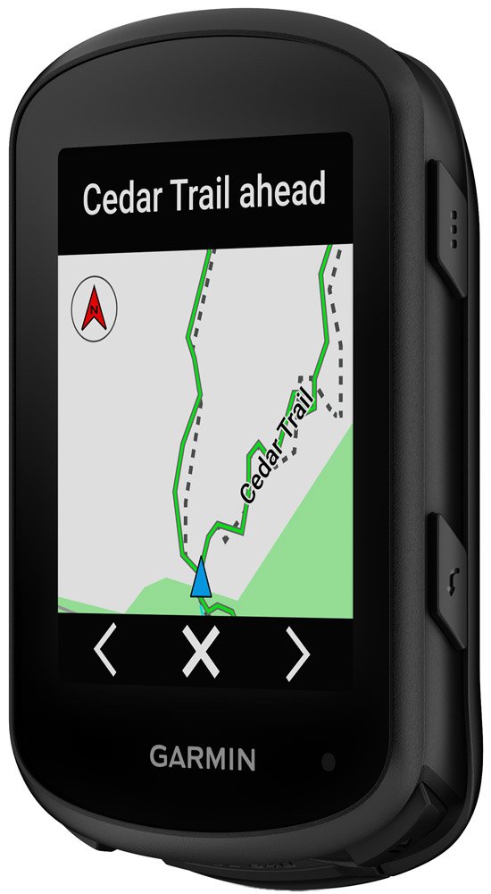 Garmin Edge 840 Bundle - GPS Fahrradcomputer – Bild 2