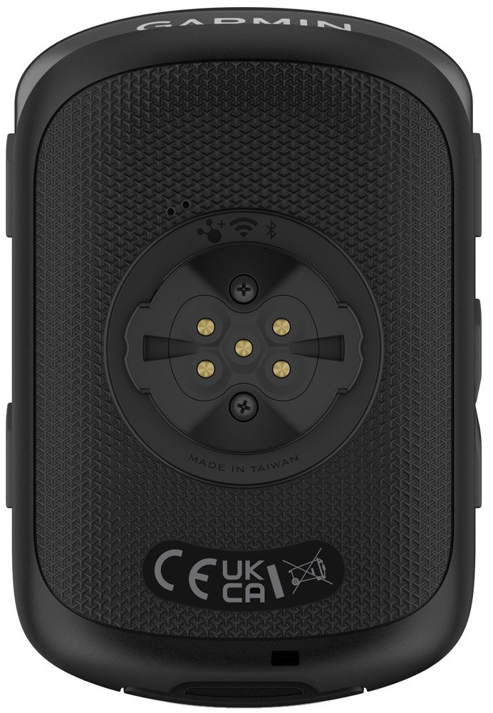 Garmin Edge 840 Solar - GPS Fahrradcomputer – Bild 4