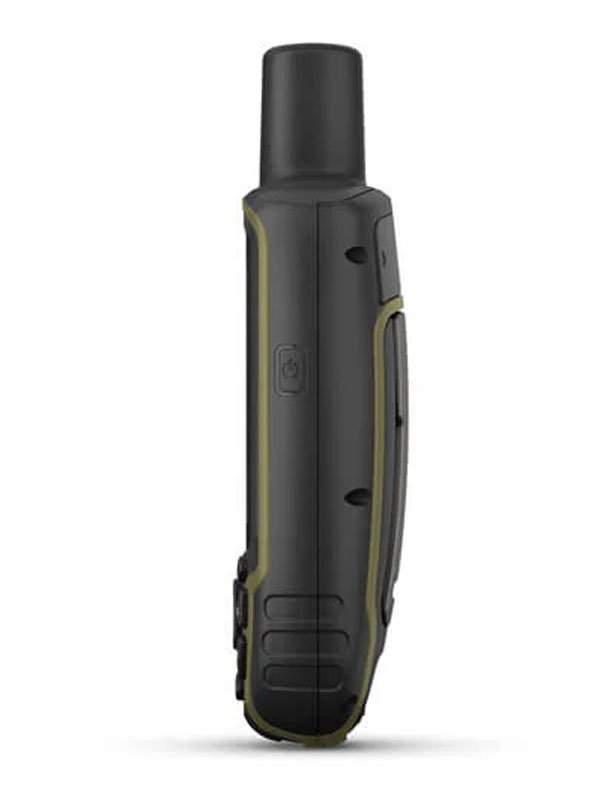 Garmin GPSMAP 65s – Bild 2