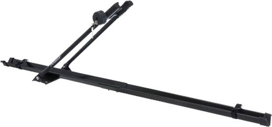 Peruzzo Dachfahrradträger Top Bike