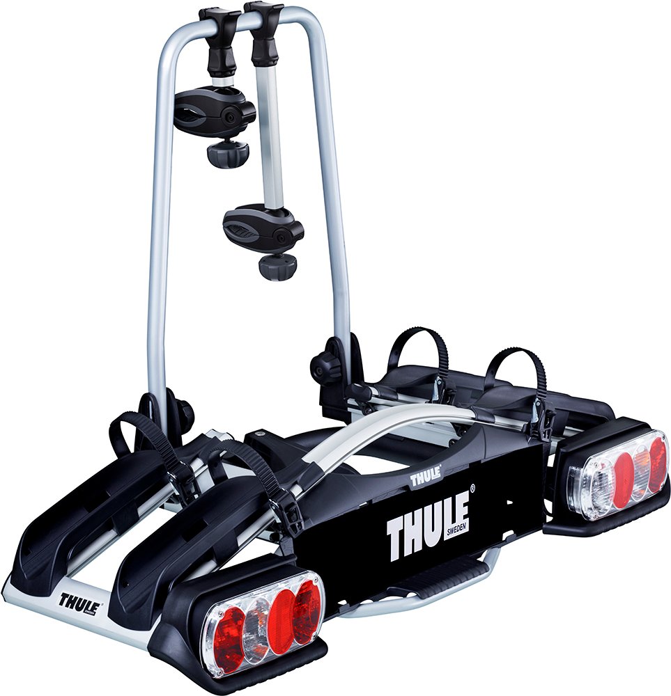 Thule EuroWay G2 2B 920 Fahrradträger