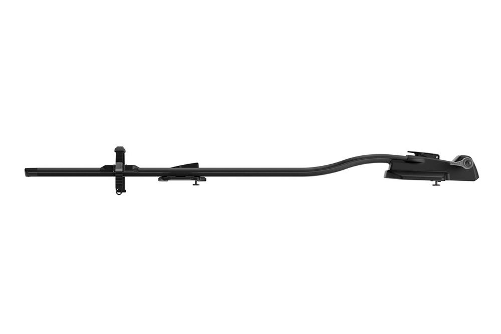 Thule FastRide 564 - Dachträger – Bild 8