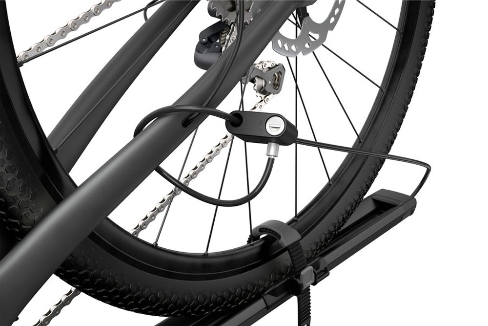 Thule FastRide 564 - Dachträger – Bild 6