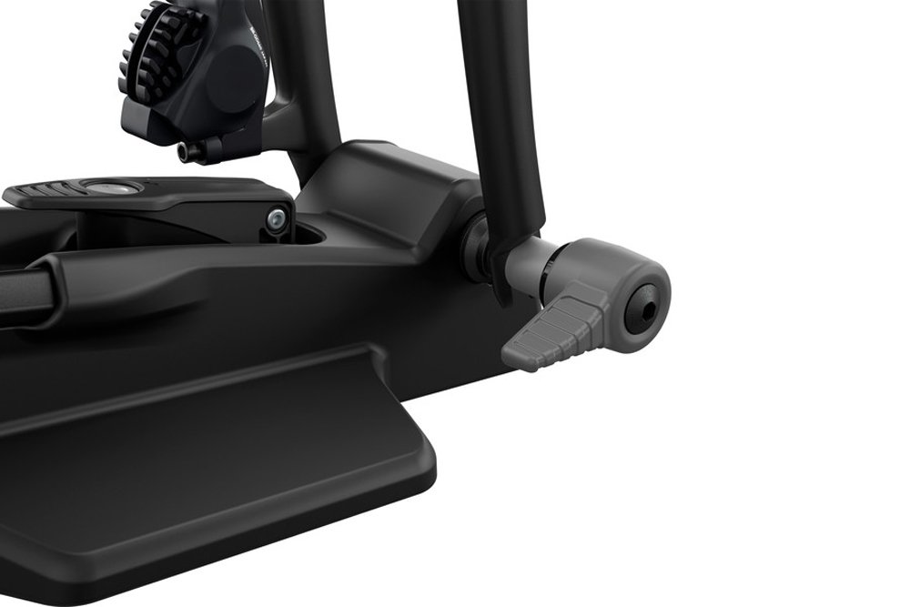 Thule FastRide 564 - Dachträger – Bild 5