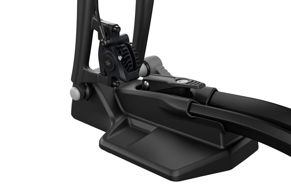 Thule FastRide 564 - Dachträger – Bild 3