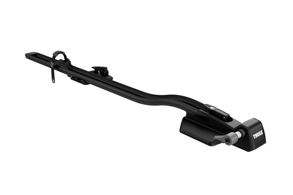 Thule FastRide 564 - Dachträger