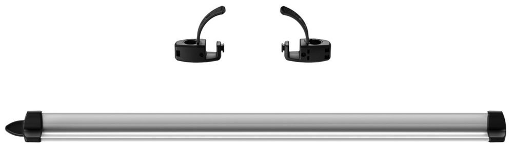 Thule Laderampe XT