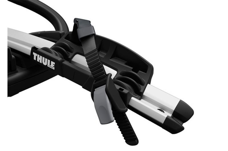 Thule ProRide 598 - Dachträger – Bild 3