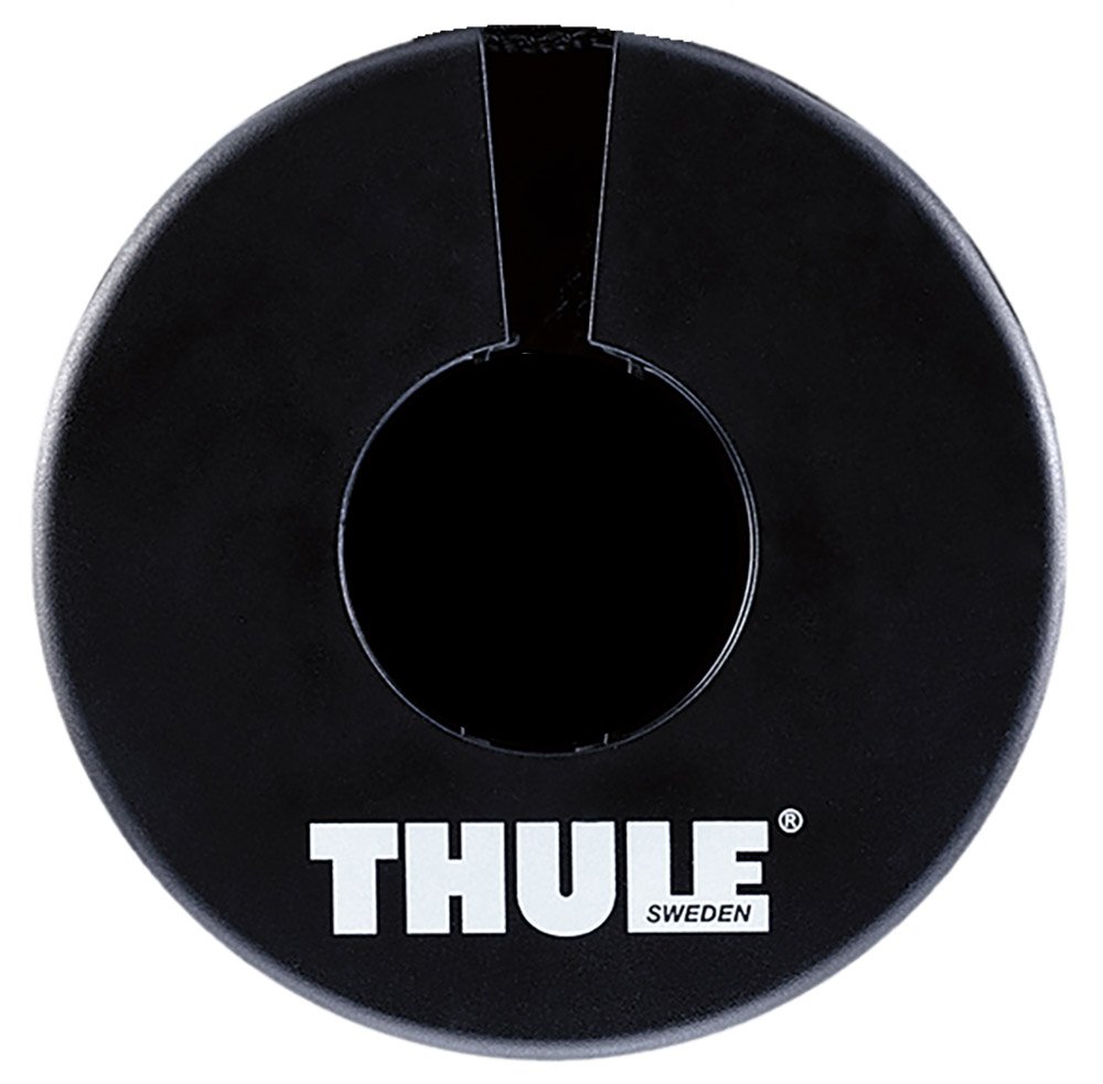 Thule Spanngurtorganiser 522-1 mit 400cm Spanngurt – Bild 2