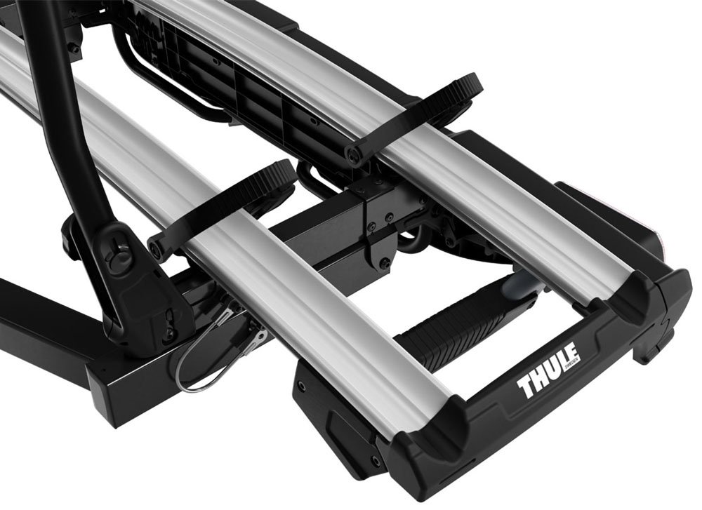Thule Transportrad – Bild 2