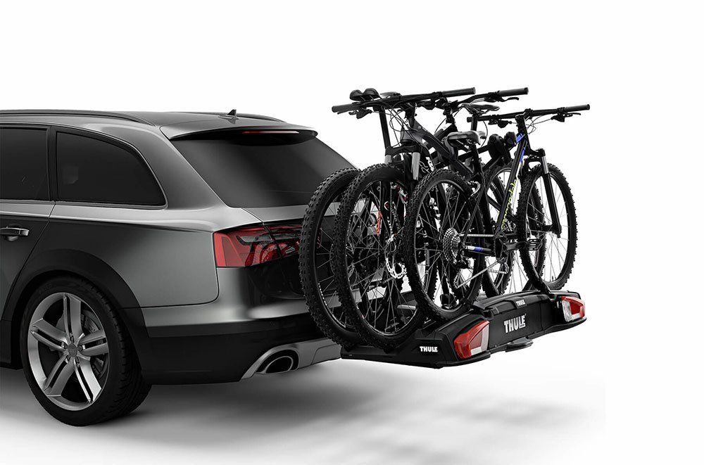 Thule EPOS High-Grade Schloss – Bild 8