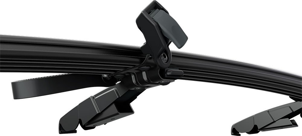 Thule VeloSpace XT Bike 938 Adapter – Bild 8