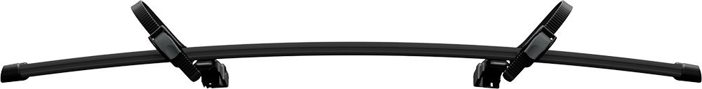Thule VeloSpace XT Bike 938 Adapter