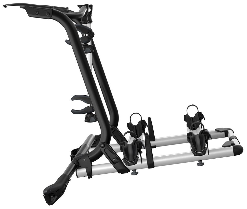 Thule WanderWay 2 911 - Heckträger – Bild 10