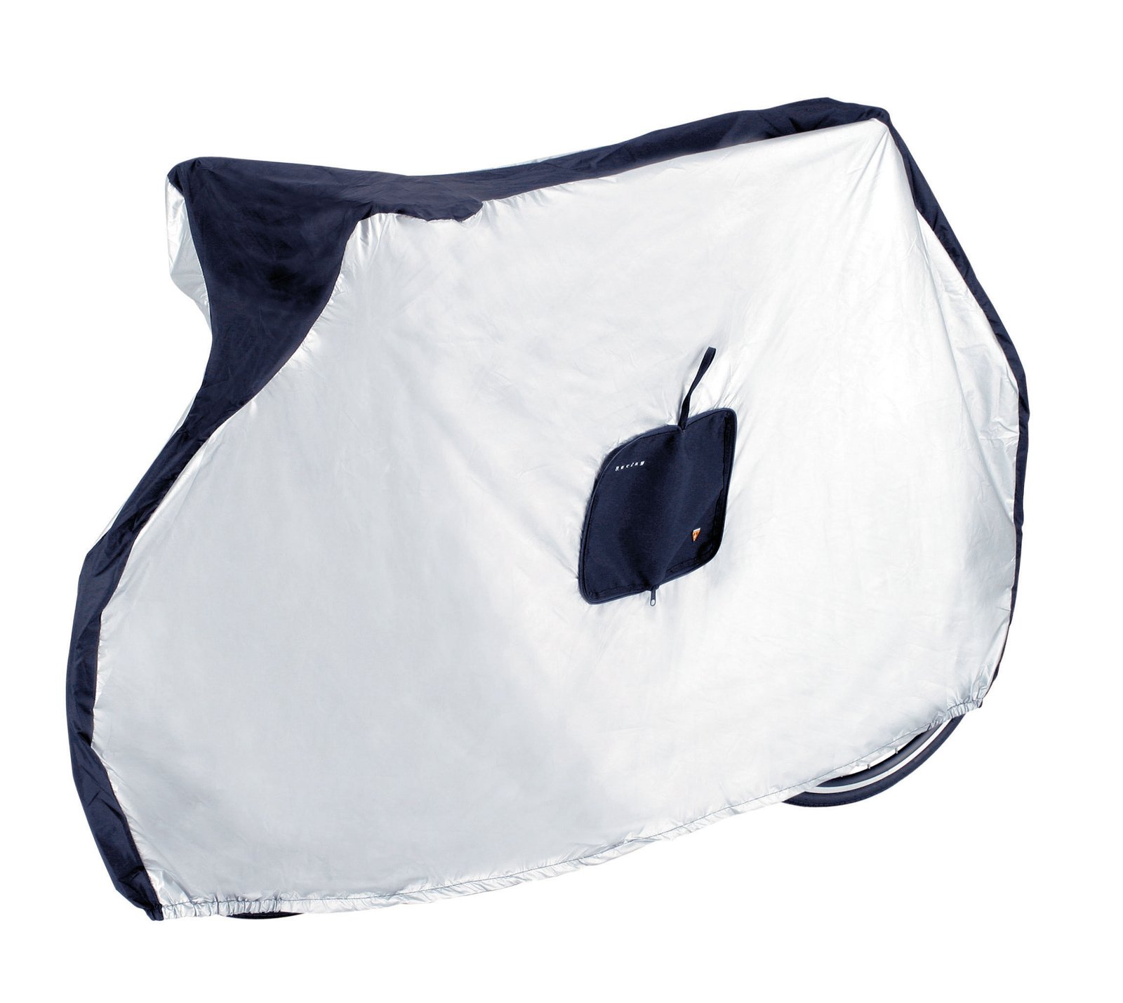 Topeak Bike Cover Rennrad